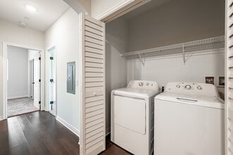 Santa Barbara Luxury Apartment Homes in Rialto, CA - Building Photo - Building Photo
