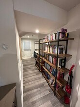 1104 Pale Moss Dr in Durham, NC - Building Photo - Building Photo