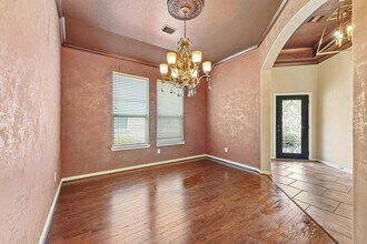 20281 Southwood Oaks Dr in Porter, TX - Building Photo - Building Photo