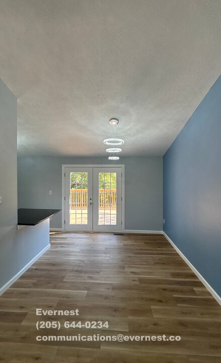 3751 Dolomite Dr in Columbus, OH - Building Photo