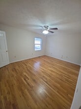 83 Eastgate Cir, Unit A in Cookeville, TN - Foto de edificio - Building Photo