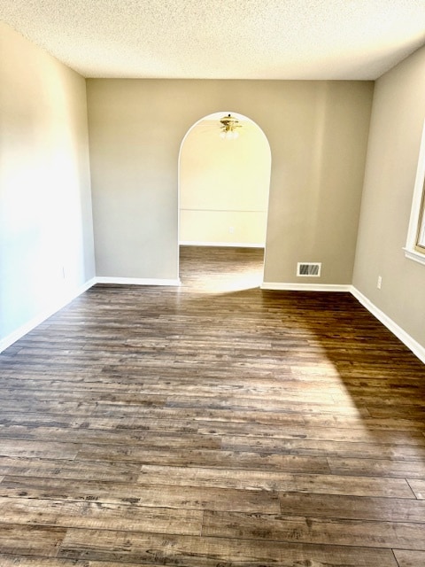 122 Old Chapin Rd in Lexington, SC - Building Photo - Building Photo