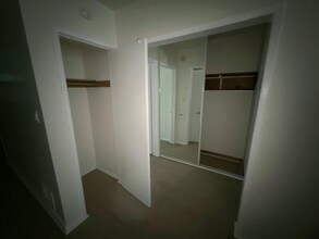 1012 Hammond St in West Hollywood, CA - Building Photo - Building Photo