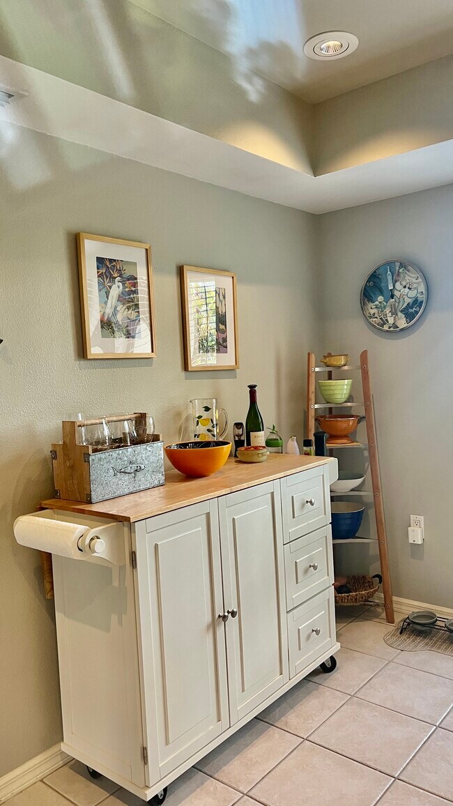 4408 Weybridge, Unit Weybridge in Sarasota, FL - Building Photo - Building Photo