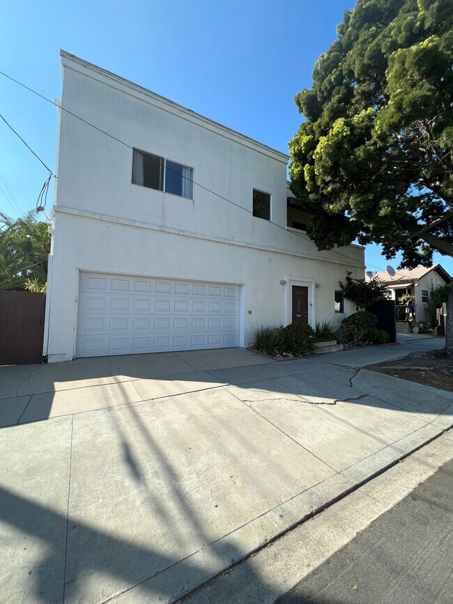 12315 Ohio Ave Rentals in Los Angeles, CA