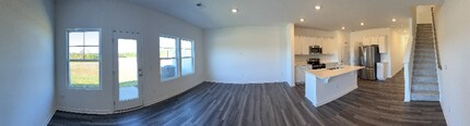 126 Florida St in Lillington, NC - Building Photo - Building Photo