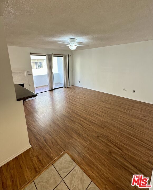 property at 14 Mast St