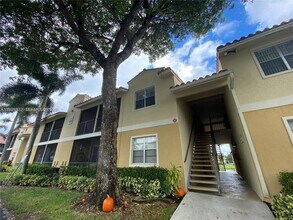 1259 SW 46th Ave in Pompano Beach, FL - Building Photo - Building Photo