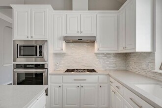 2916 Alsatia Dr in Austin, TX - Building Photo - Building Photo