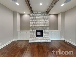 2604 NE 175th St in Ridgefield, WA - Foto de edificio - Building Photo