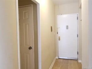 98-26 64th Ave in Queens, NY - Building Photo - Building Photo