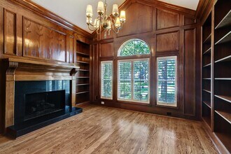 13419 Amber Queen Ln in Houston, TX - Foto de edificio - Building Photo