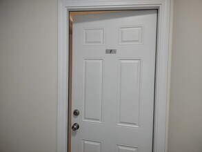 394 Union Ave in Laconia, NH - Building Photo - Building Photo