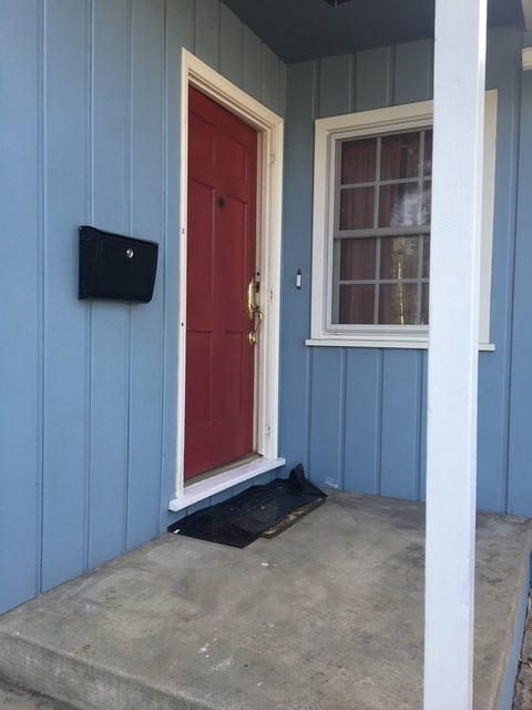 5729 Bertrand Ave in Los Angeles, CA - Building Photo - Building Photo