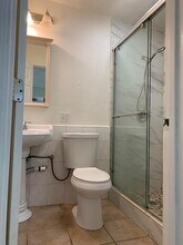 1511 Mt Everest Ct in San Jose, CA - Building Photo - Building Photo