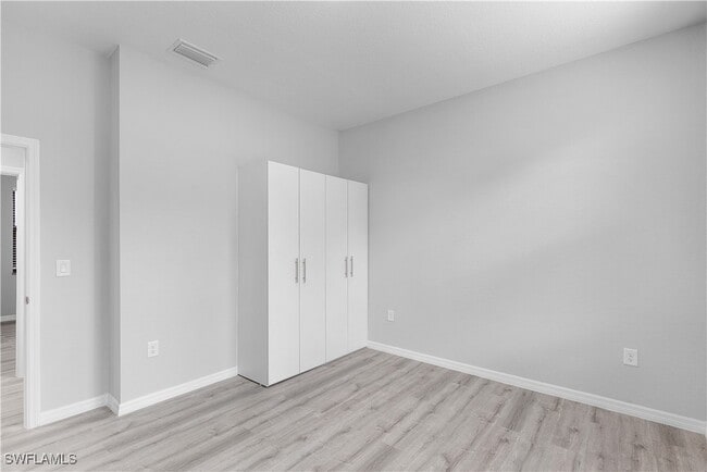 property at 1926 Marlay Ave