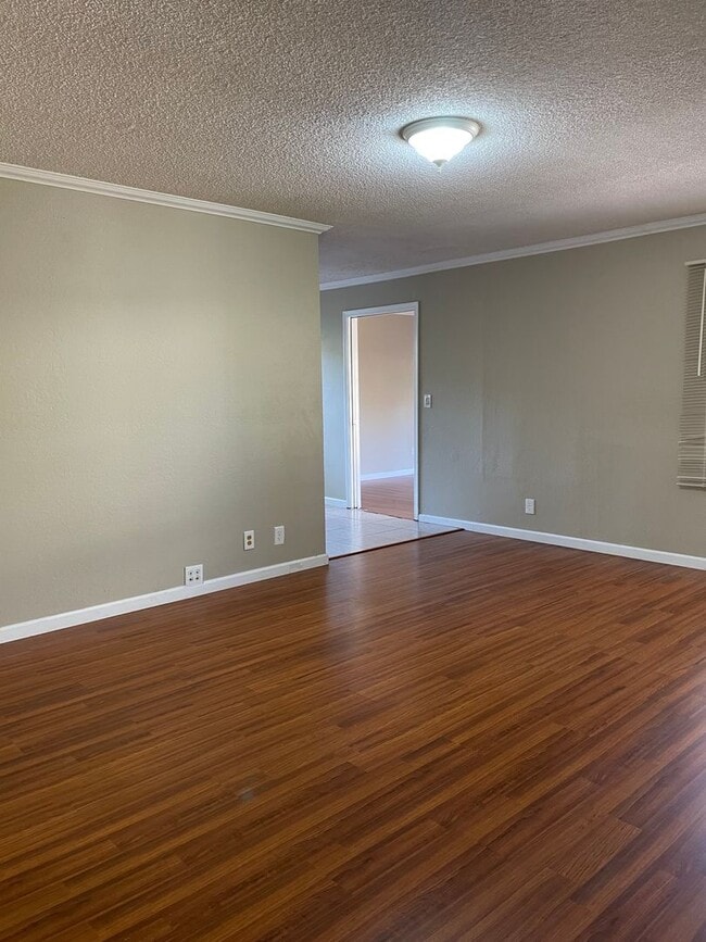 296 Kansas Way in Fremont, CA - Building Photo - Building Photo