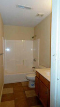 302 N 9th St in Paducah, KY - Building Photo - Building Photo