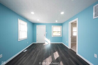 2945 N Denny St in Indianapolis, IN - Building Photo - Building Photo
