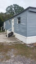 1707 Reynolds Rd in Lakeland, FL - Building Photo