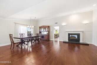 5718 Ostin Ave in Los Angeles, CA - Building Photo - Building Photo