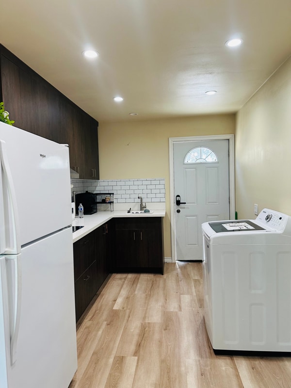 property at 3492 Lila St
