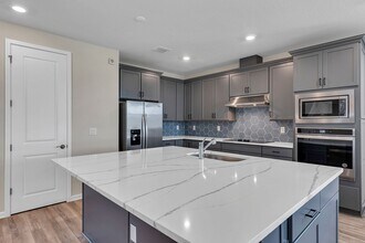 3017 Voyager Ave in St. Cloud, FL - Building Photo - Building Photo