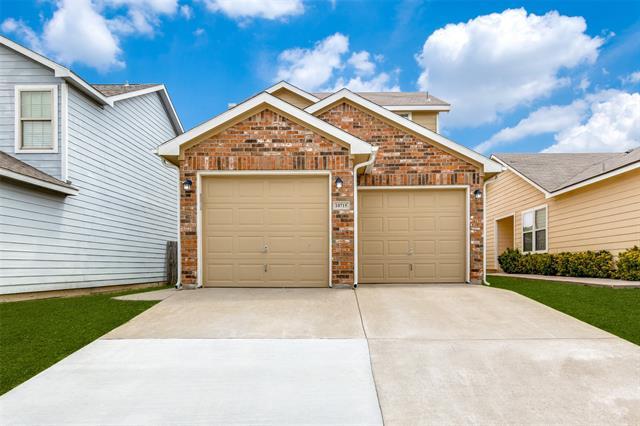 property at 10715 Edgewest Terrace