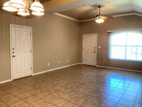 1302 Powder River Dr in Killeen, TX - Building Photo - Building Photo