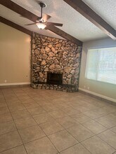 6713 Kimberly Ave in Bakersfield, CA - Building Photo - Building Photo