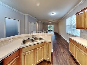 1560 Mountclair Ct in Mount Dora, FL - Building Photo - Building Photo