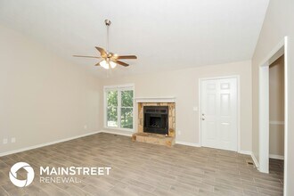 2685 Springside Ct in Douglasville, GA - Building Photo - Building Photo