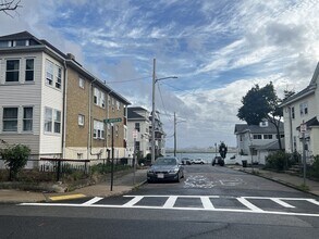 103 Saint Andrew Rd, Unit #2 in Boston, MA - Building Photo - Building Photo