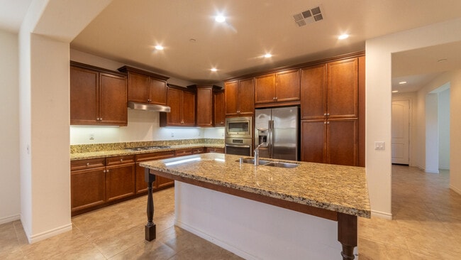 property at 570 Calle Vibrante