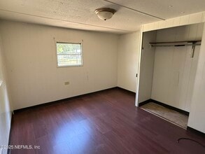 108 Ash St in Interlachen, FL - Building Photo - Building Photo