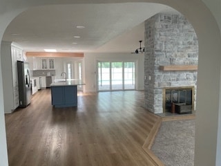 3005 Enisglen Dr in Palm Harbor, FL - Building Photo - Building Photo