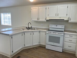 16063 Maricopa Dr in Mayer, AZ - Building Photo - Building Photo