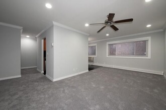 427 Main St in Northport, NY - Building Photo - Building Photo