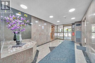 30 Malta Ave. in Brampton, ON - Building Photo - Building Photo