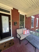 293 E Mithoff St in Columbus, OH - Building Photo - Building Photo