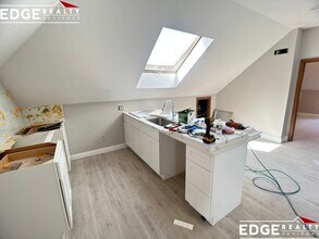2 Portina Rd, Unit 3 in Boston, MA - Building Photo - Building Photo