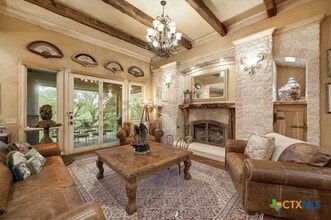 2305 Barton Creek Blvd, Unit 29 in Austin, TX - Building Photo - Building Photo