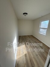 176 Coble Cir in Lexington, NC - Building Photo - Building Photo