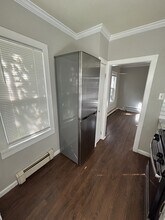 2567 S Pearl St in Denver, CO - Building Photo - Building Photo