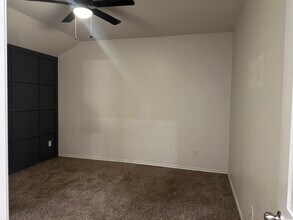 2222 Nightgrove Cir in Crandall, TX - Building Photo - Building Photo