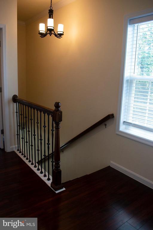 422 60th St NE in Washington, DC - Building Photo - Building Photo