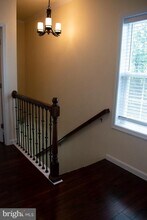 422 60th St NE in Washington, DC - Building Photo - Building Photo