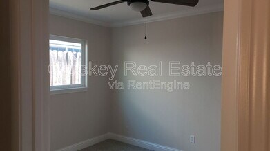 72 Amelia Way in Pittsburg, CA - Building Photo - Building Photo