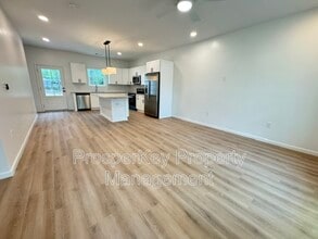 3825 Mulberry Dr in Columbus, GA - Building Photo - Building Photo