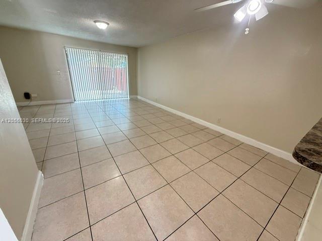 property at 3750 NW 115th Way
